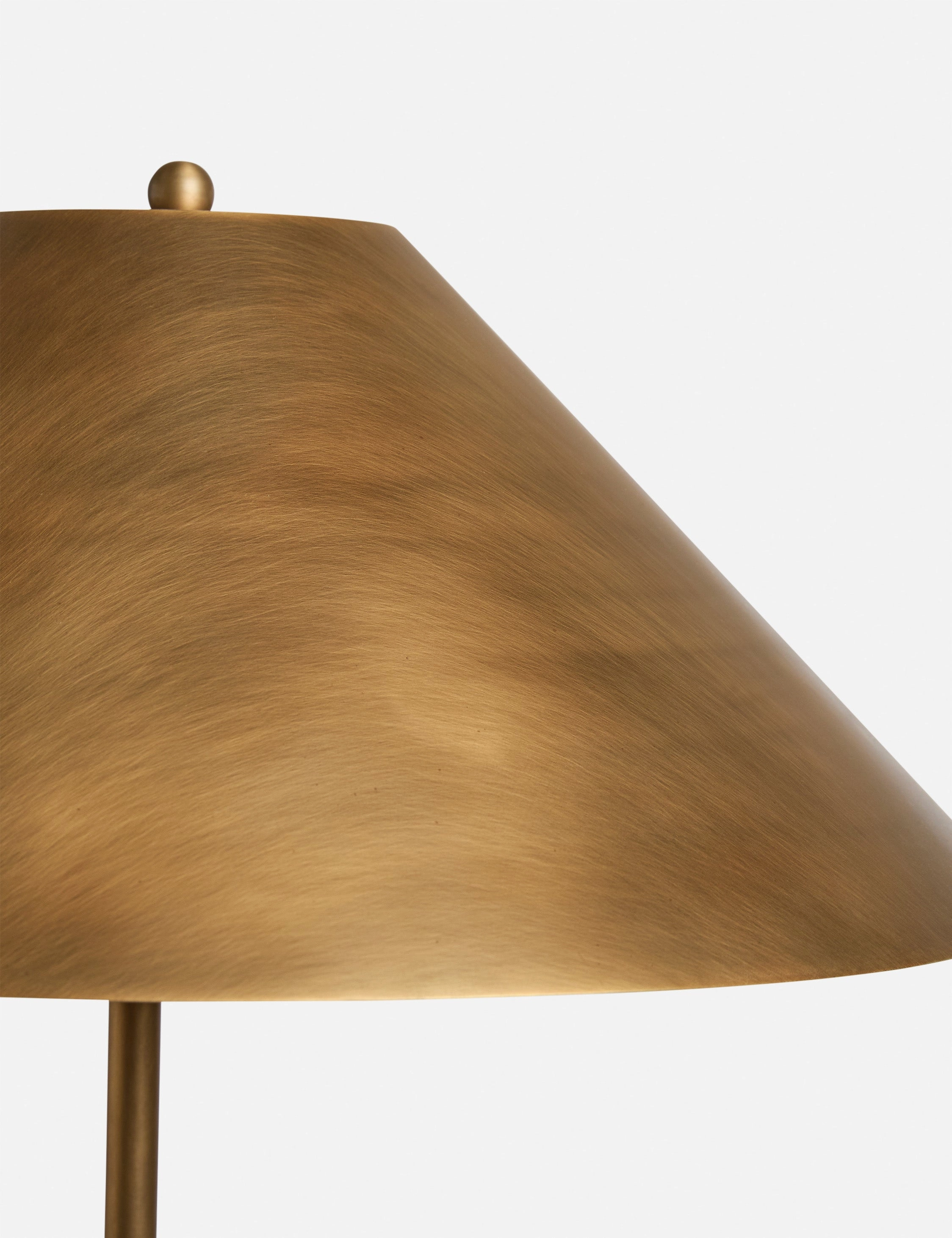 Tutton Floor Lamp