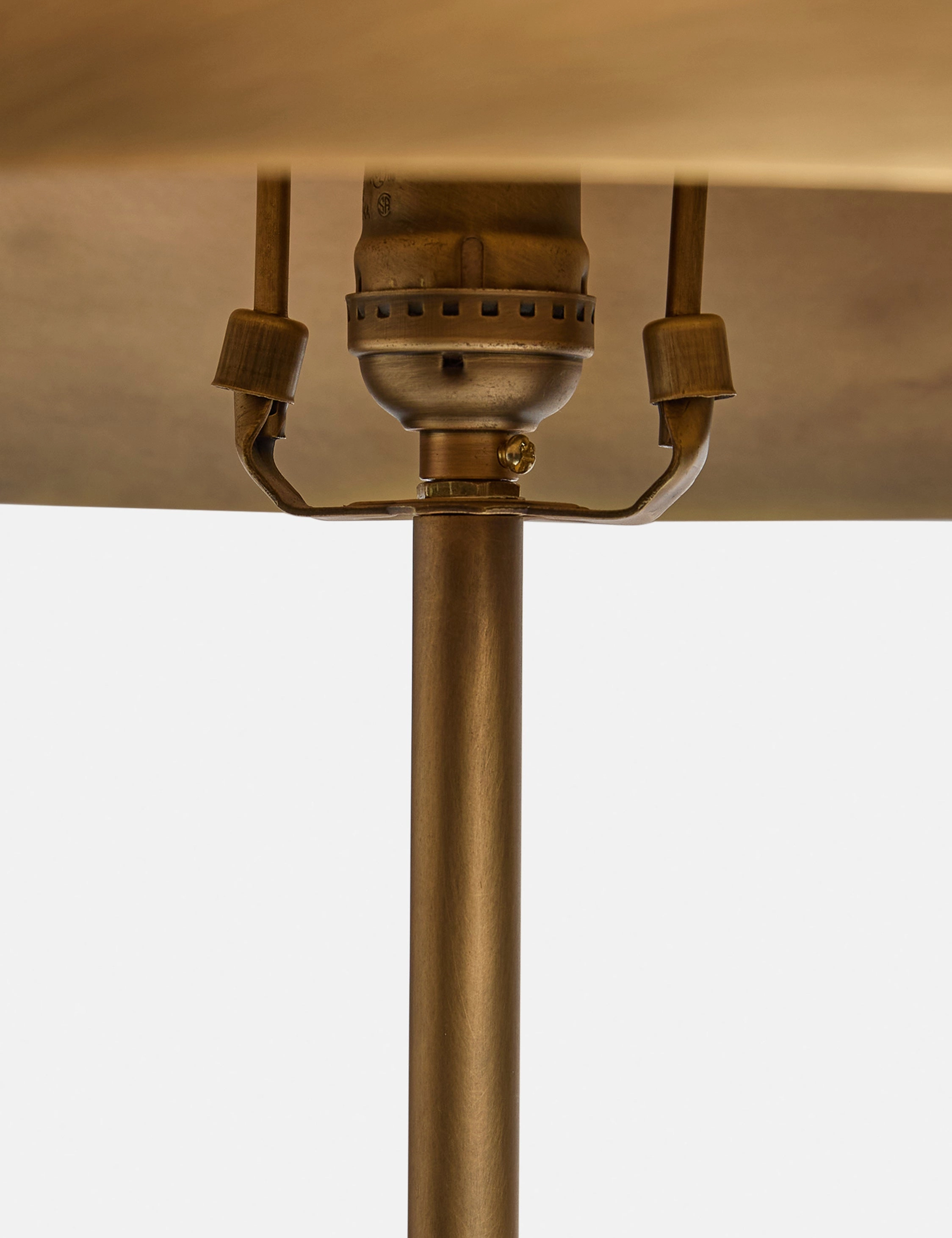Tutton Floor Lamp