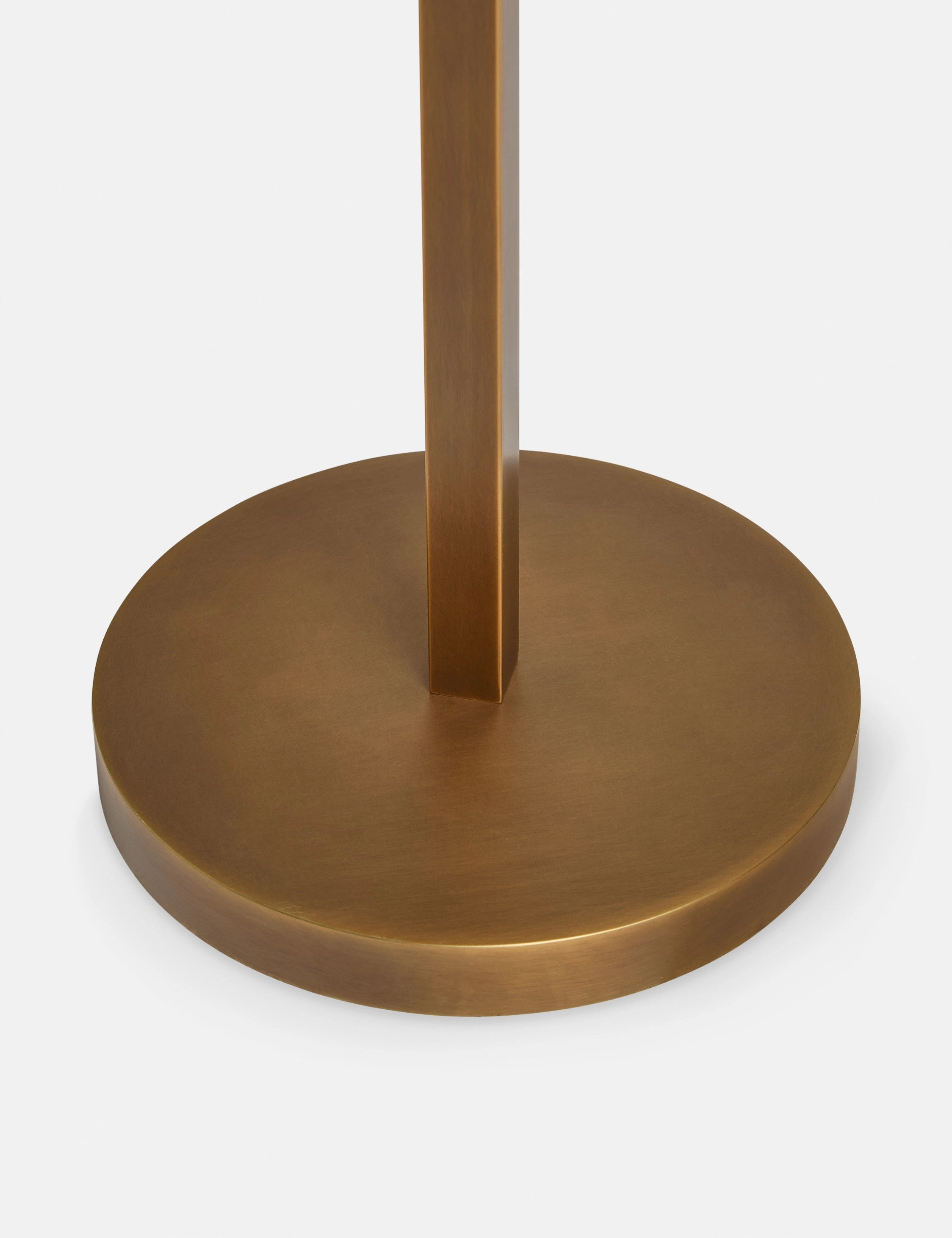 Tutton Floor Lamp