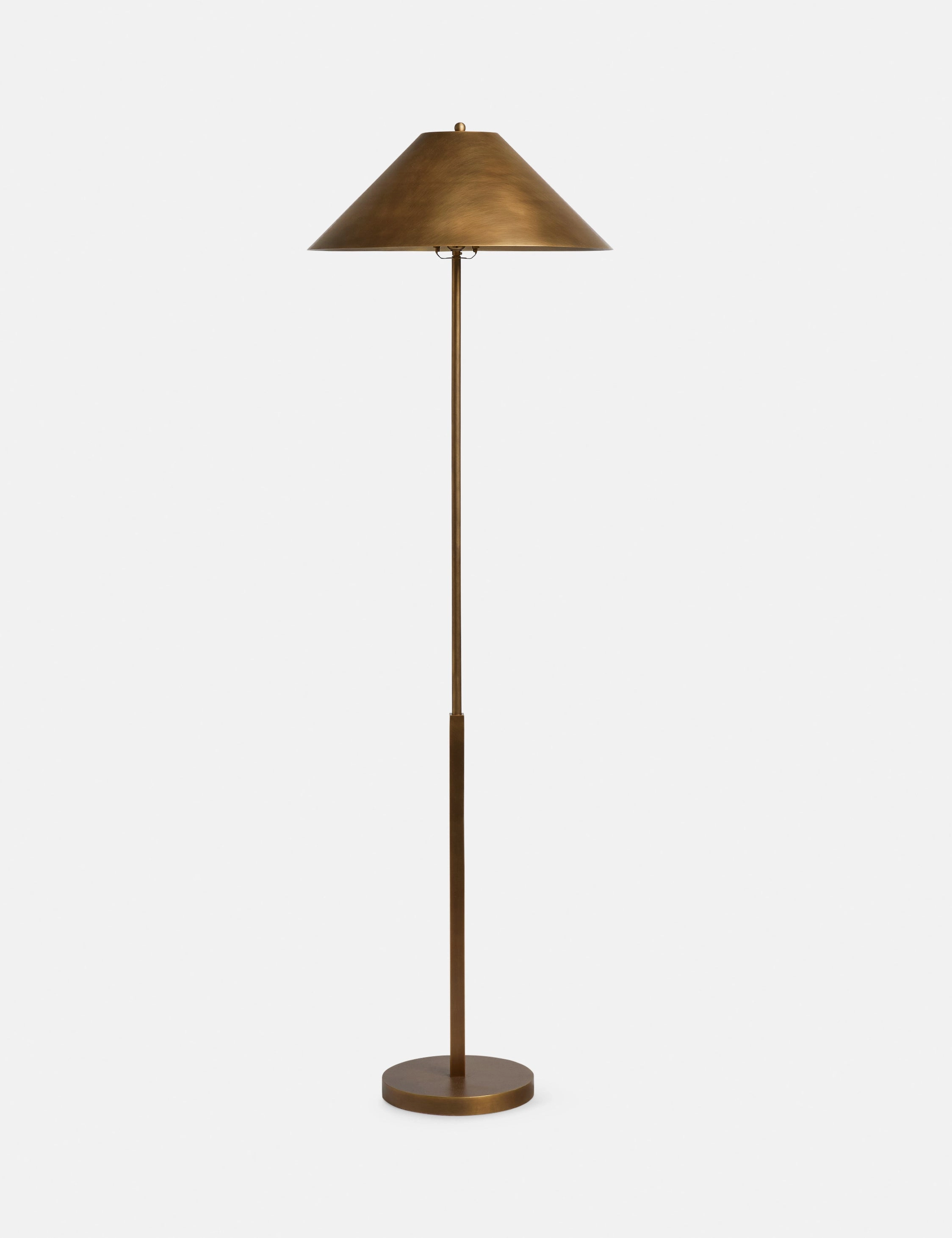 Tutton Floor Lamp patio wall lighting