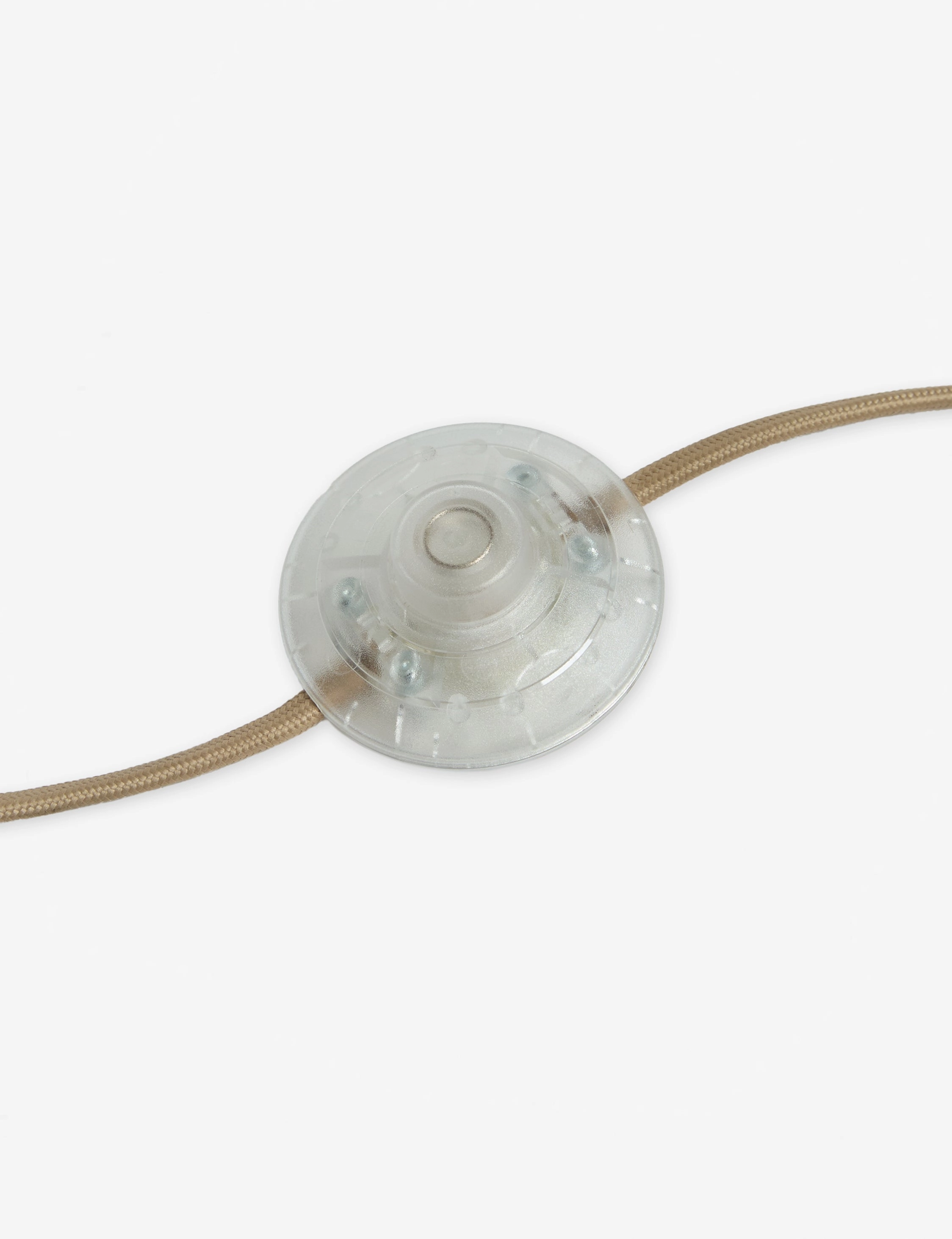 Tutton Floor Lamp