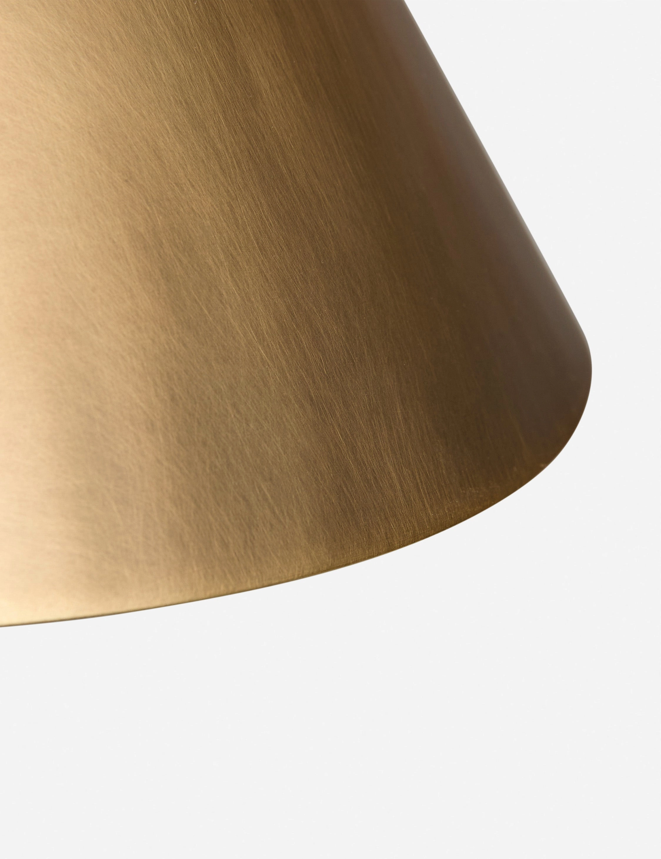Tutton Table Lamp