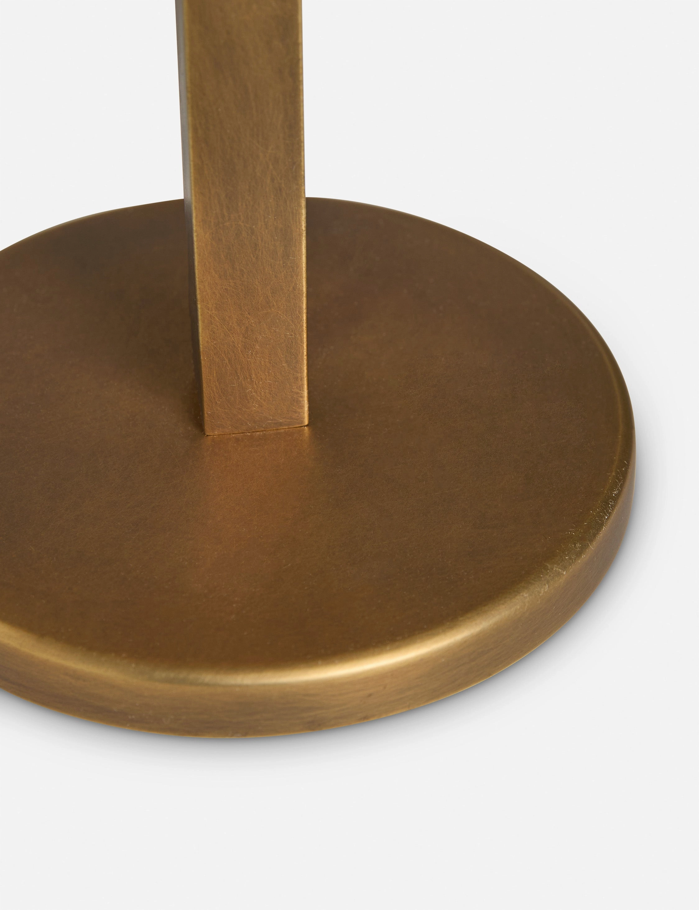 Tutton Table Lamp