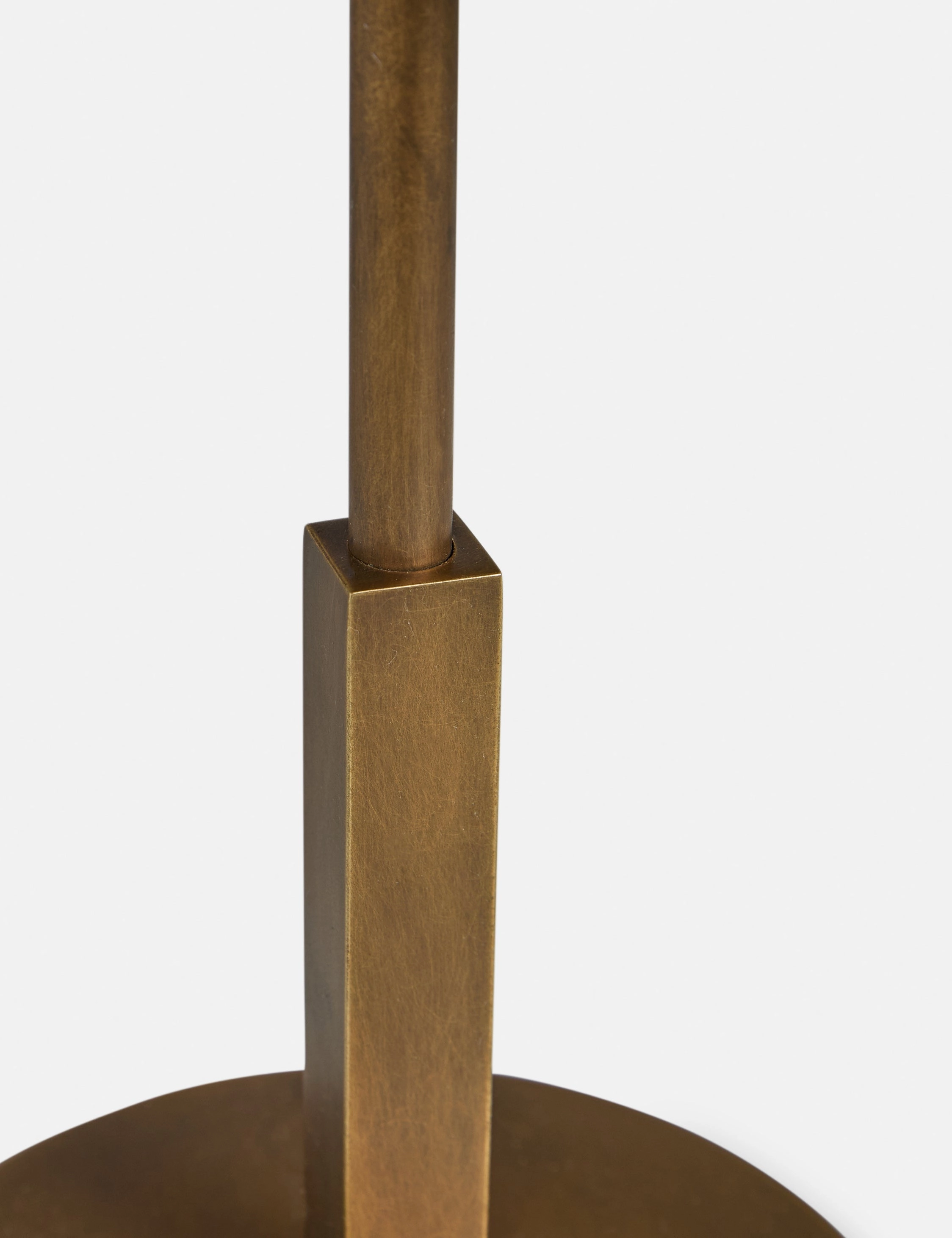 Tutton Table Lamp