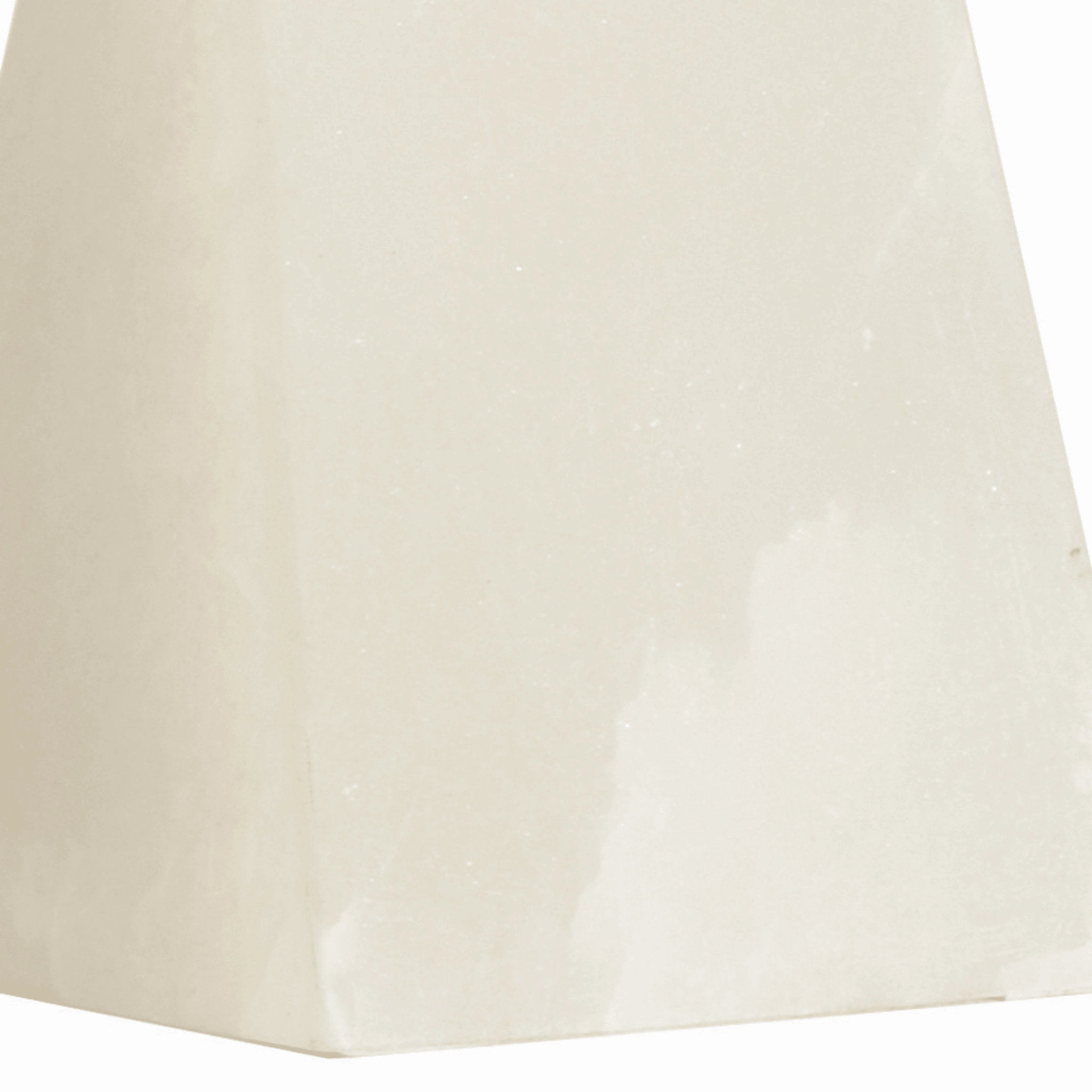 Twist And Shout Table Lamp