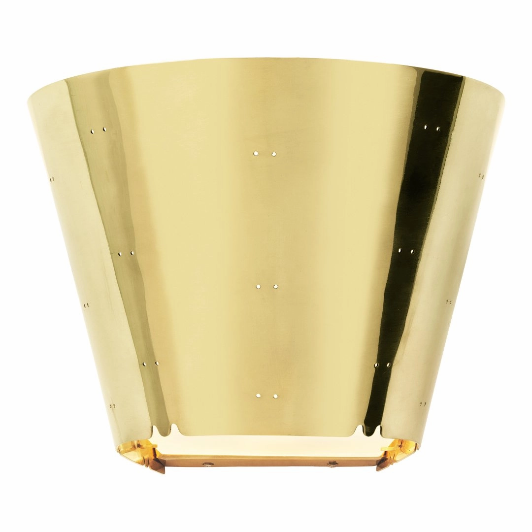 Tynell 9464 Wall Lamp modern floor lamp