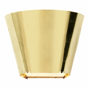 Tynell 9464 Wall Lamp modern floor lamp