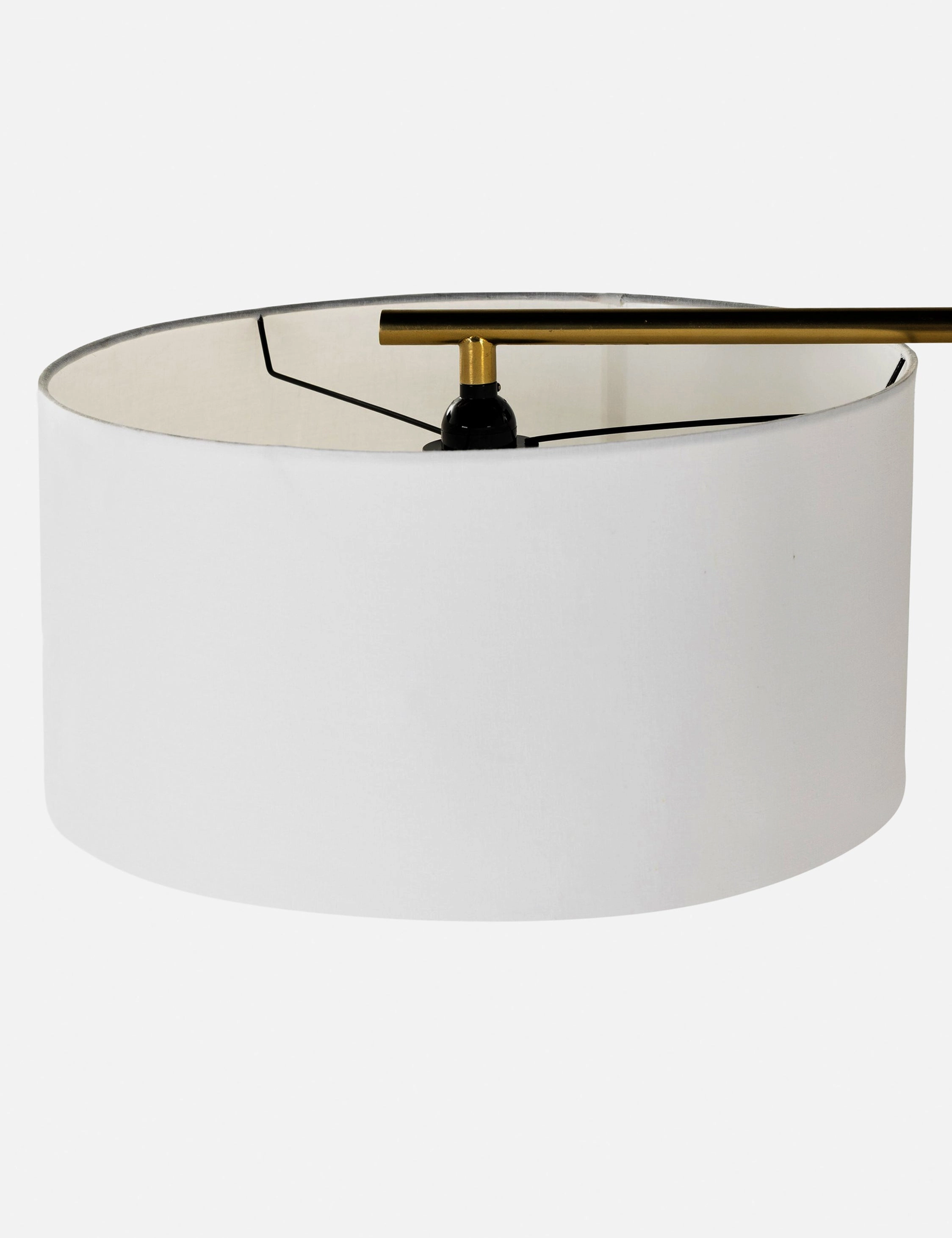 Tyson Floor Lamp