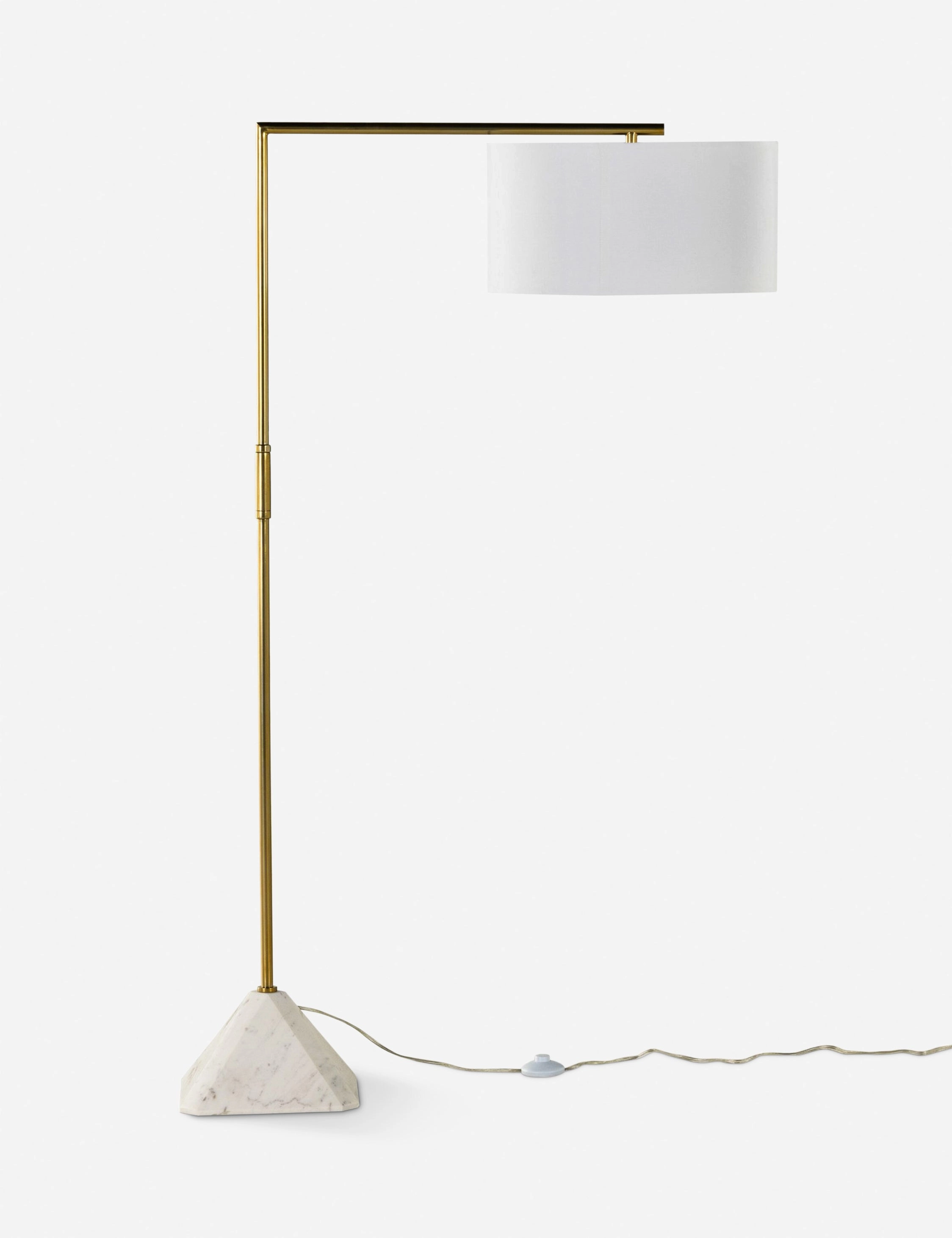 Tyson Floor Lamp