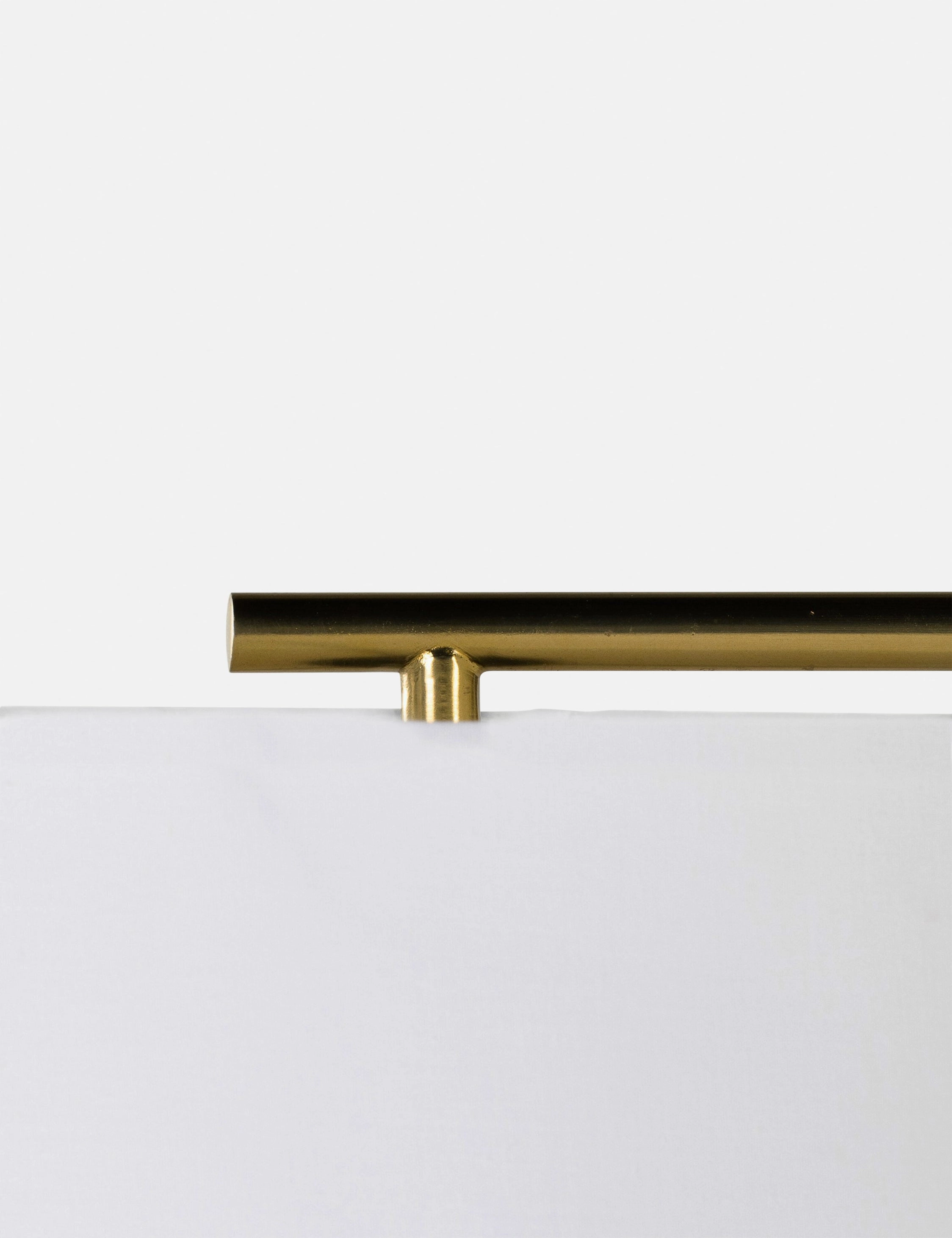Tyson Floor Lamp