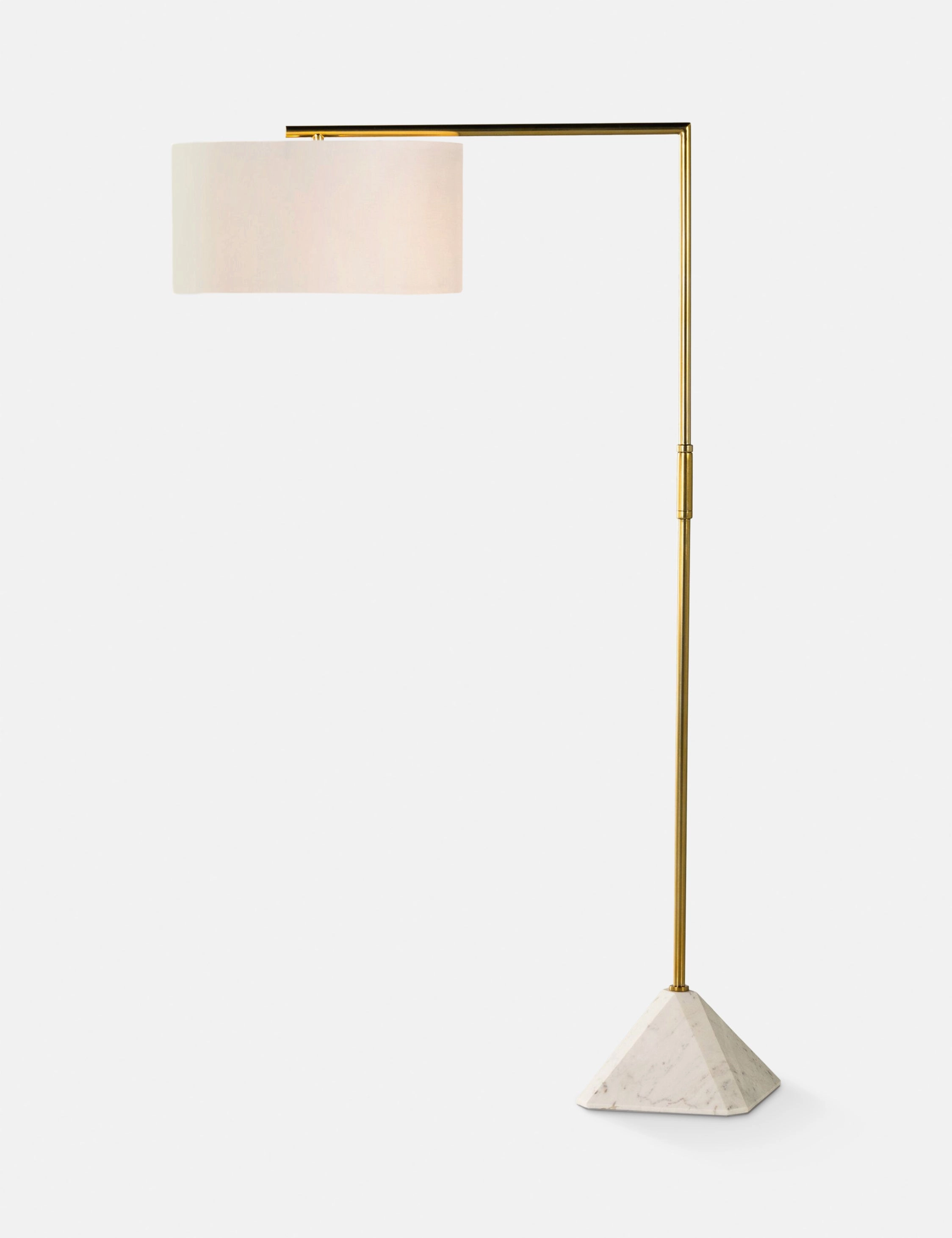 Tyson Floor Lamp