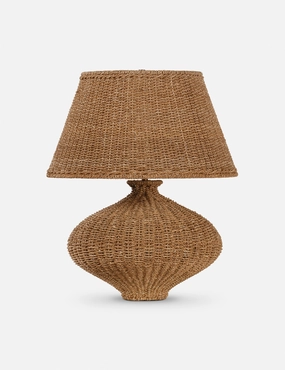 Udara Table Lamp premium Danish lighting