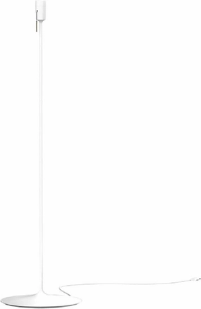 Umage Sant Floor Lamp Tripod, White garden LED light