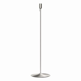 Umage Sant Stand Gulvstander B. Stl - Bordlampe ambient lighting fixture