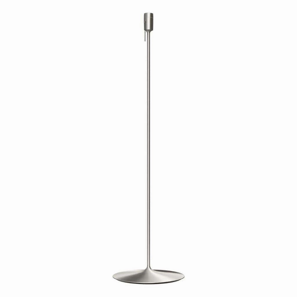 Umage Sant Stand Gulvstander B. Stl - Bordlampe ambient lighting fixture