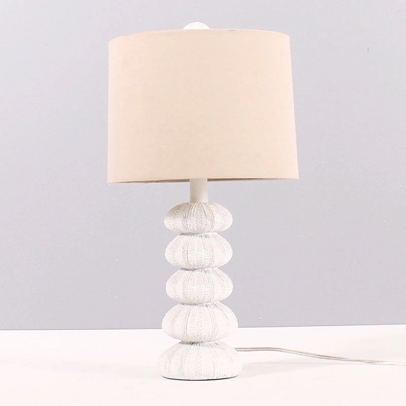 Uni Lamp rechargeable bedside light