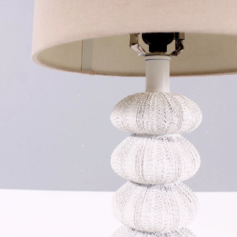 Uni Lamp