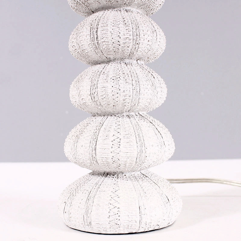 Uni Lamp