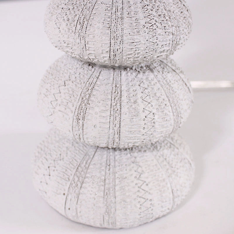 Uni Lamp