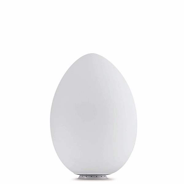 Uovo Large decorative indoor light