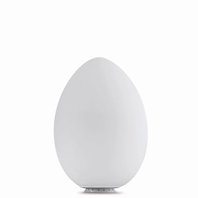 Uovo Large decorative indoor light