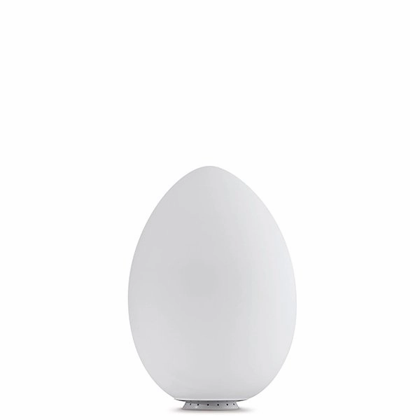 Uovo Medium decorative indoor light