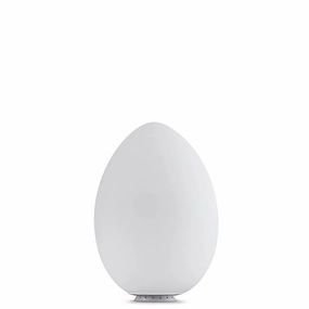 Uovo Medium decorative indoor light
