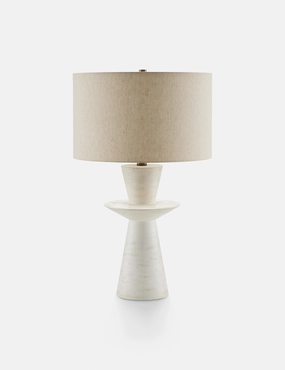 Vada Table Lamp premium Danish lighting