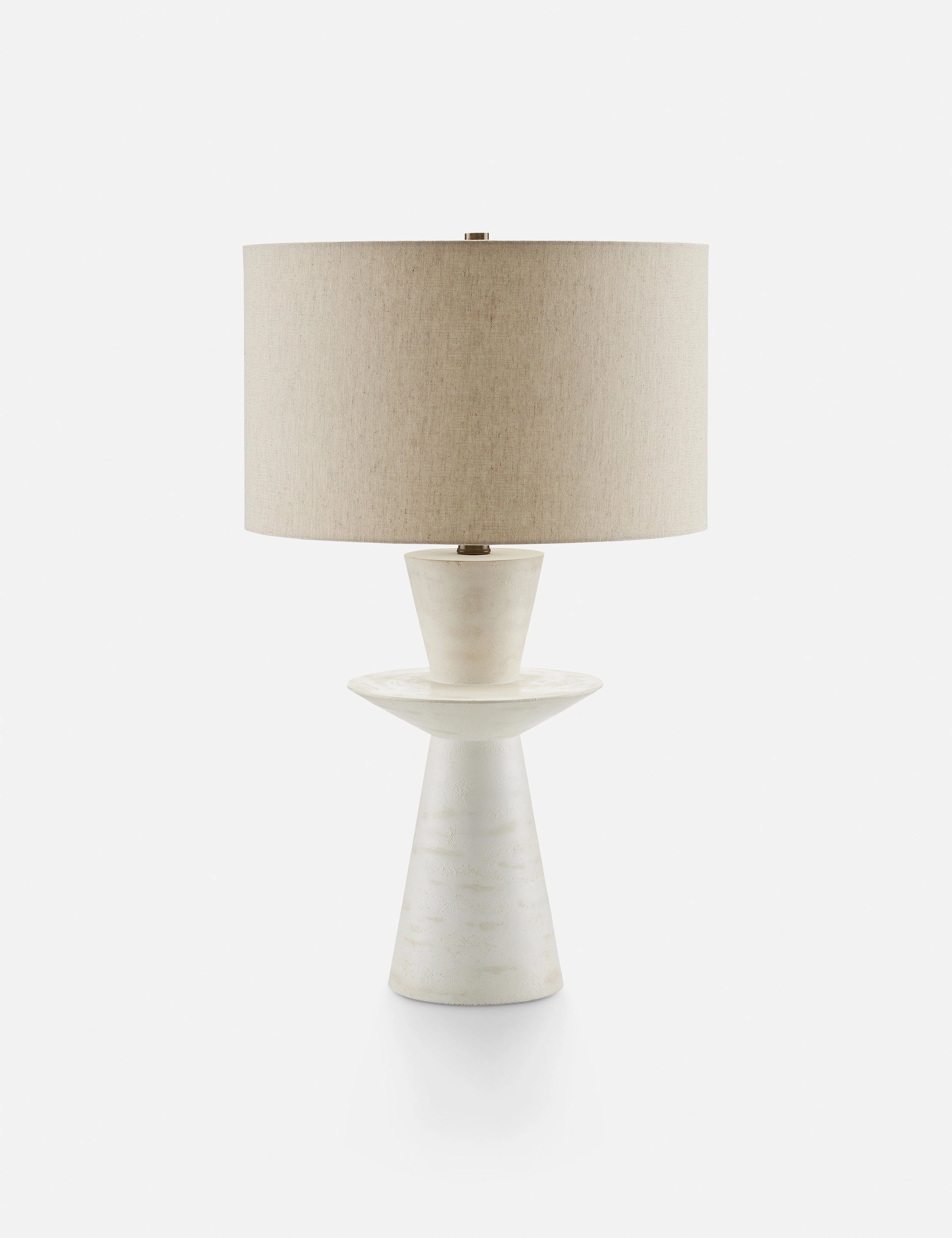 Vada Table Lamp premium Danish lighting
