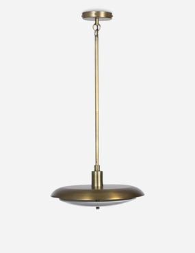 Valo Pendant Light modern ceiling lamp