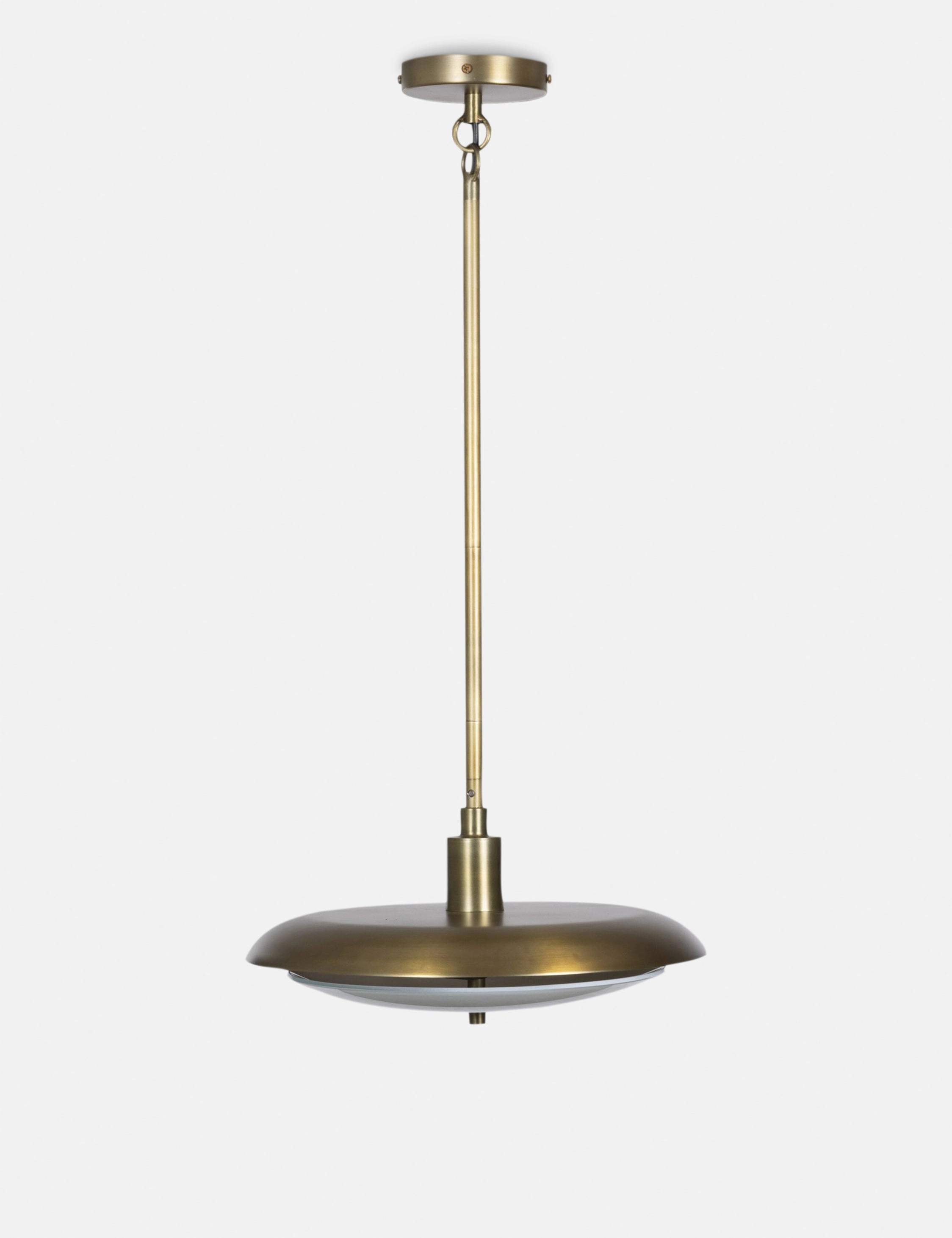 Valo Pendant Light modern ceiling lamp