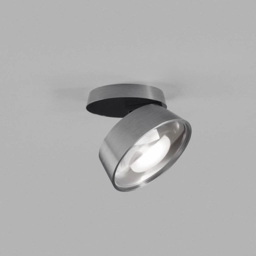 Vantage 1  Loftlampe Titanium LED 270706 ceramic table lamp