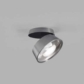 Vantage 1  Loftlampe Titanium LED 270706 ceramic table lamp