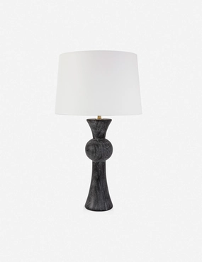 Vaughn Table Lamp by Regina Andrew premium Danish lighting