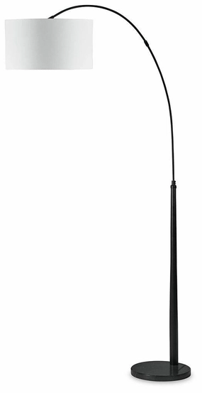 Veergate Arc Lamp mini decorative bulb