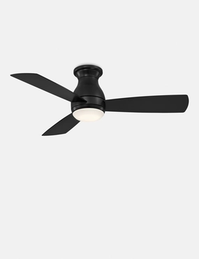 Vega Ceiling Fan   Light vintage desk lamp