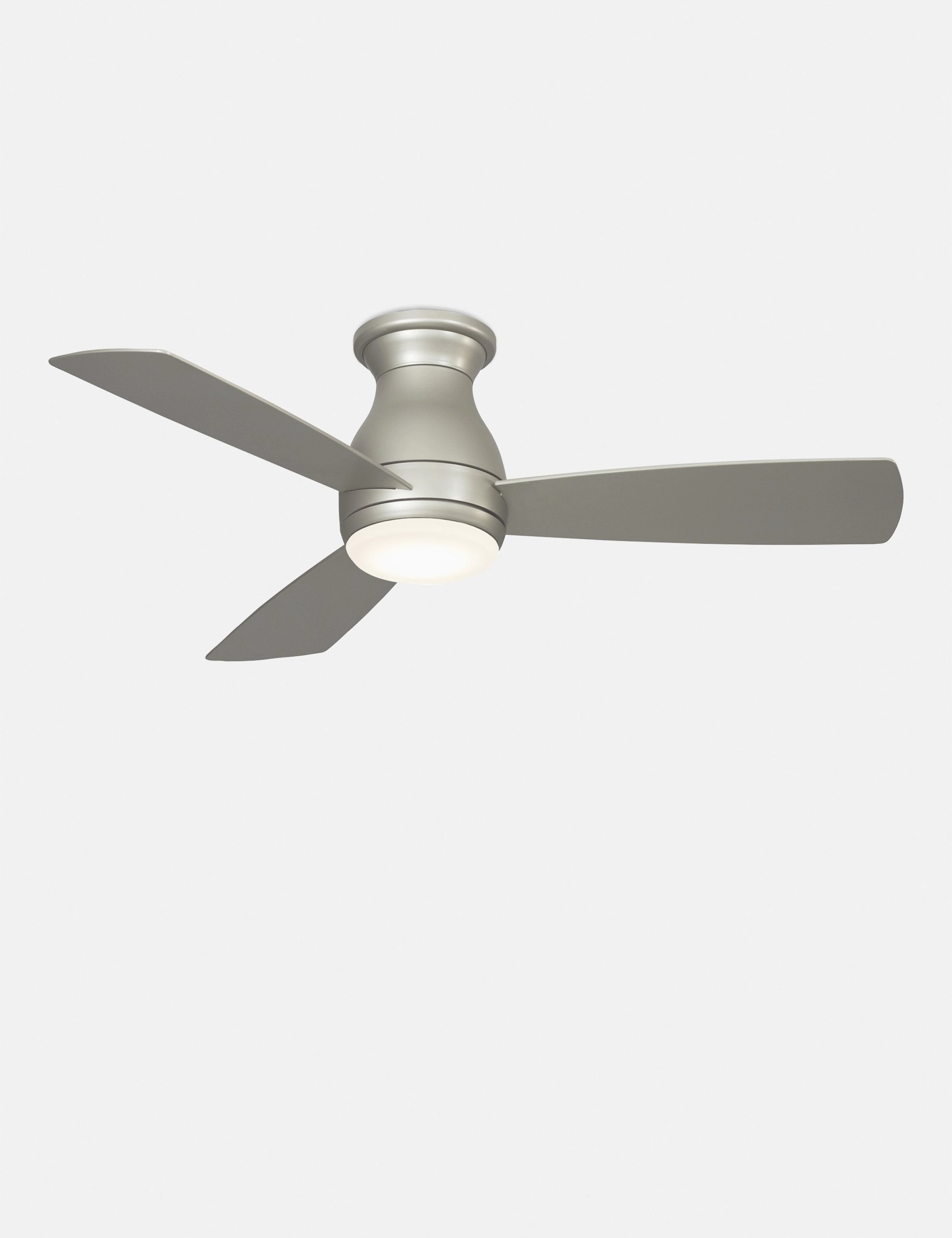 Vega Ceiling Fan   Light