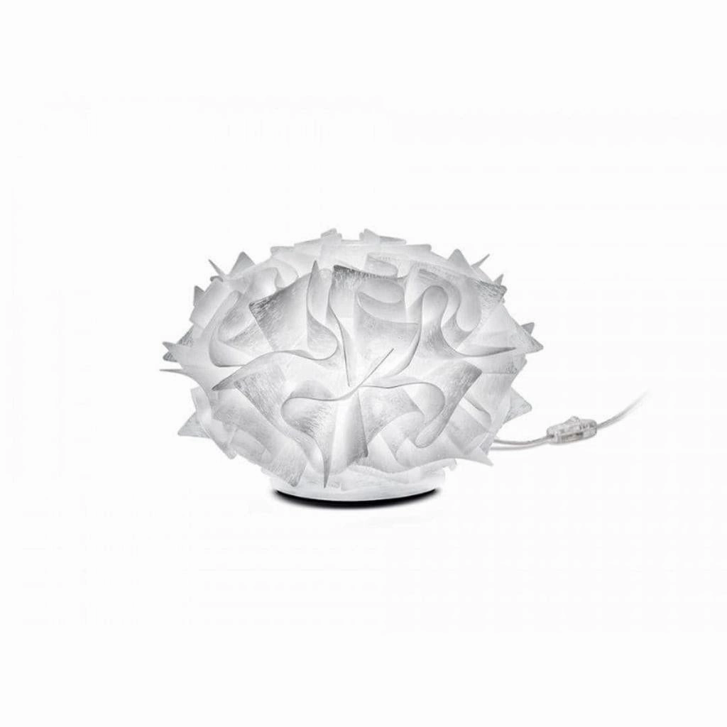 Veli Couture Bordlampe ambient lighting fixture