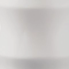 Veraleigh Table Lamp