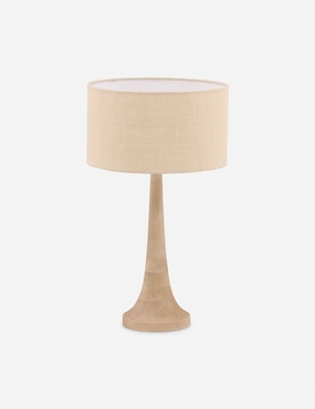 Vianne Table Lamp premium Danish lighting