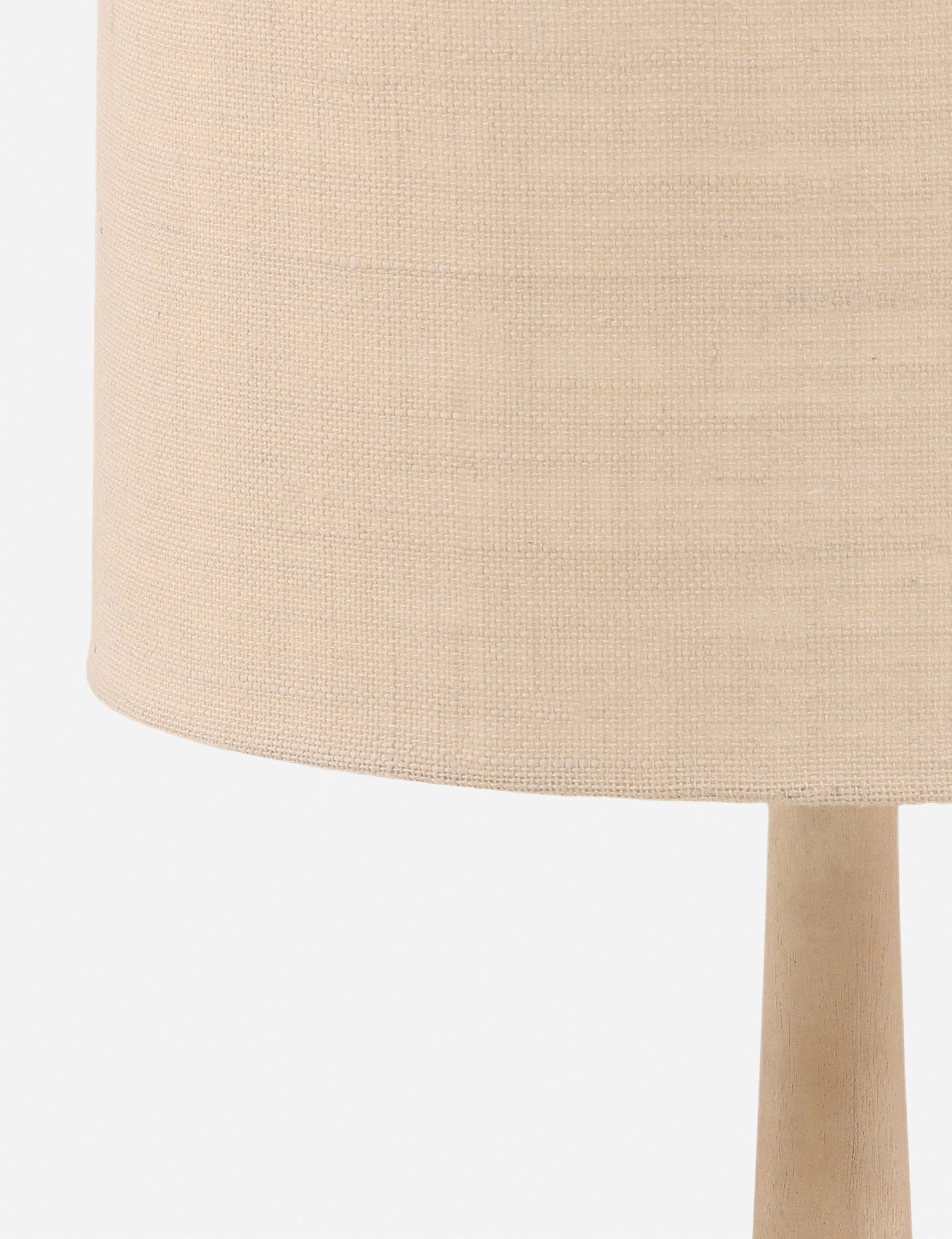 Vianne Table Lamp
