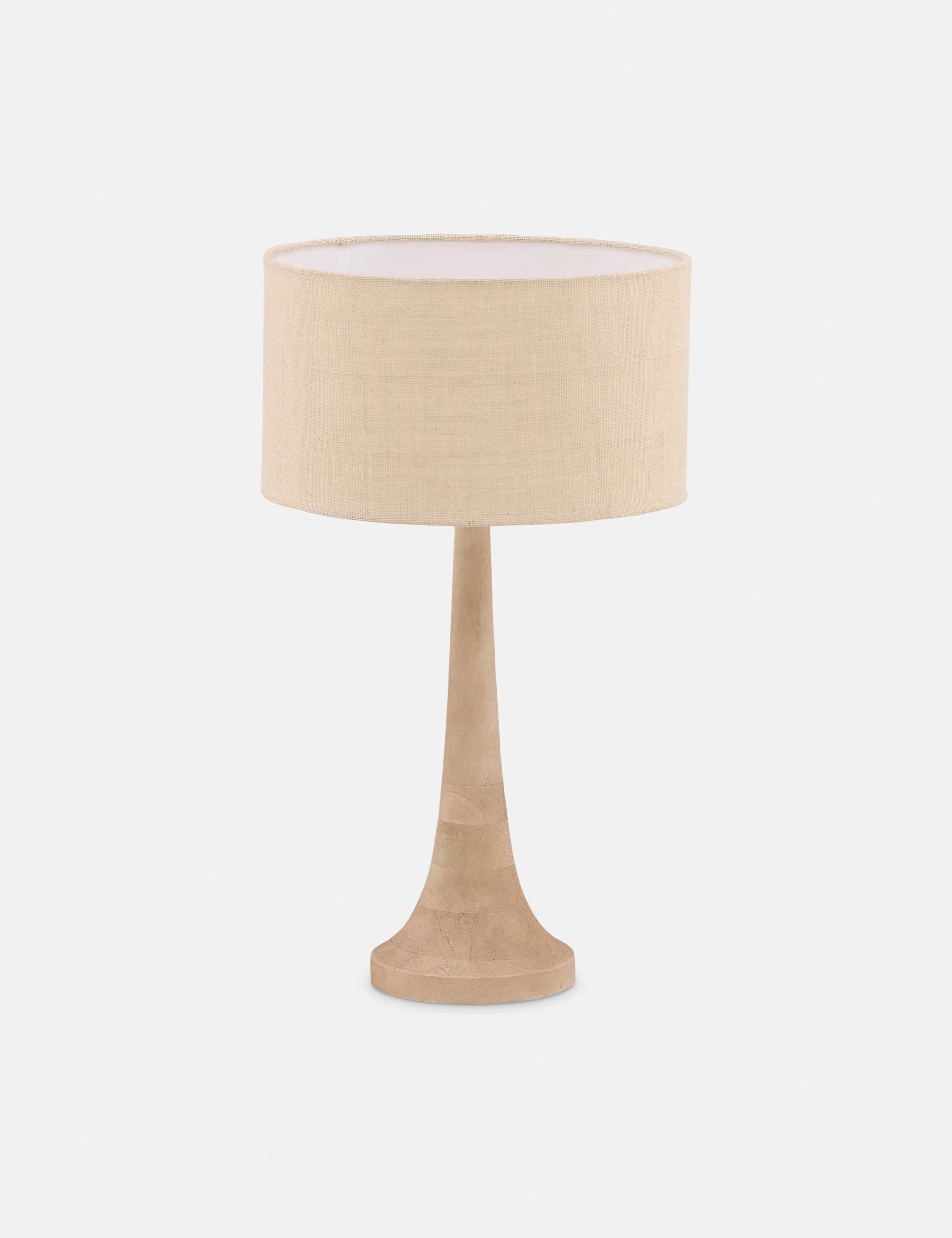 Vianne Table Lamp premium Danish lighting