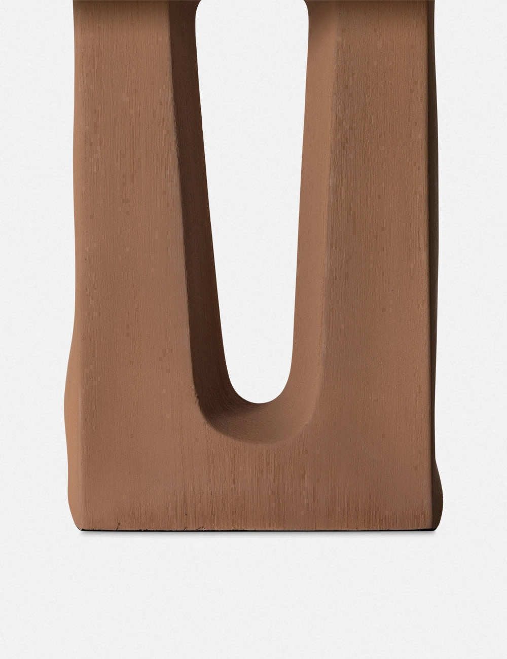 Vicente Table Lamp