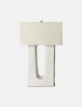 Vicente Table Lamp premium Danish lighting