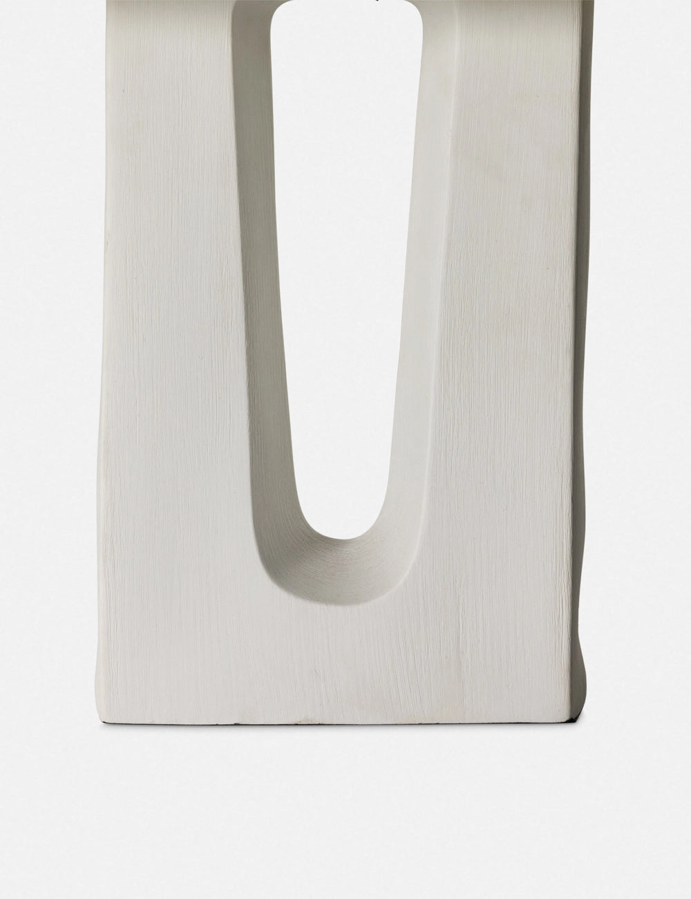 Vicente Table Lamp