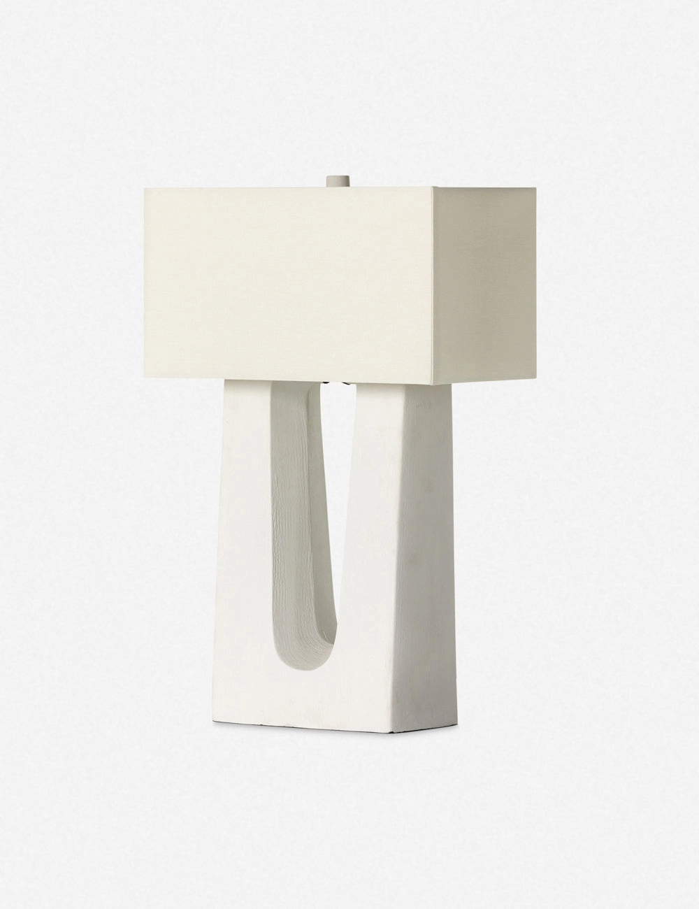 Vicente Table Lamp