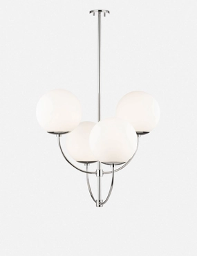 Vierra Pendant Light modern ceiling lamp