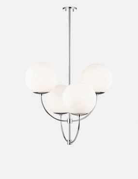 Vierra Pendant Light vintage desk lamp