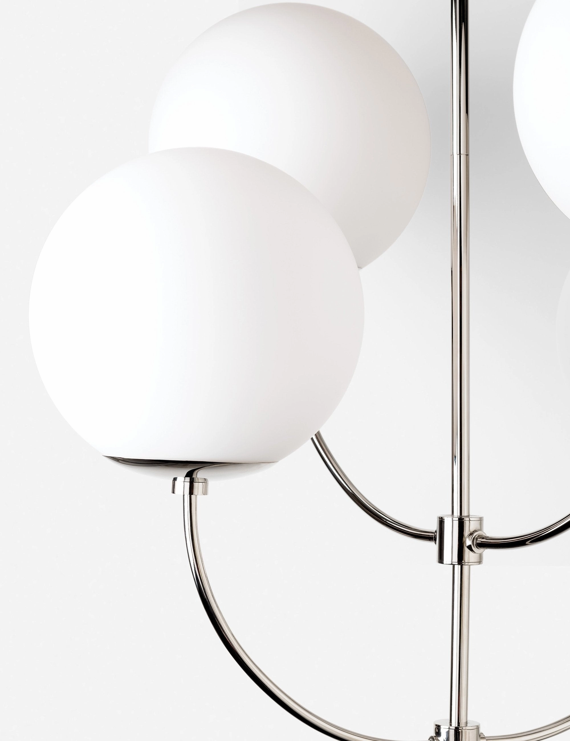 Vierra Pendant Light