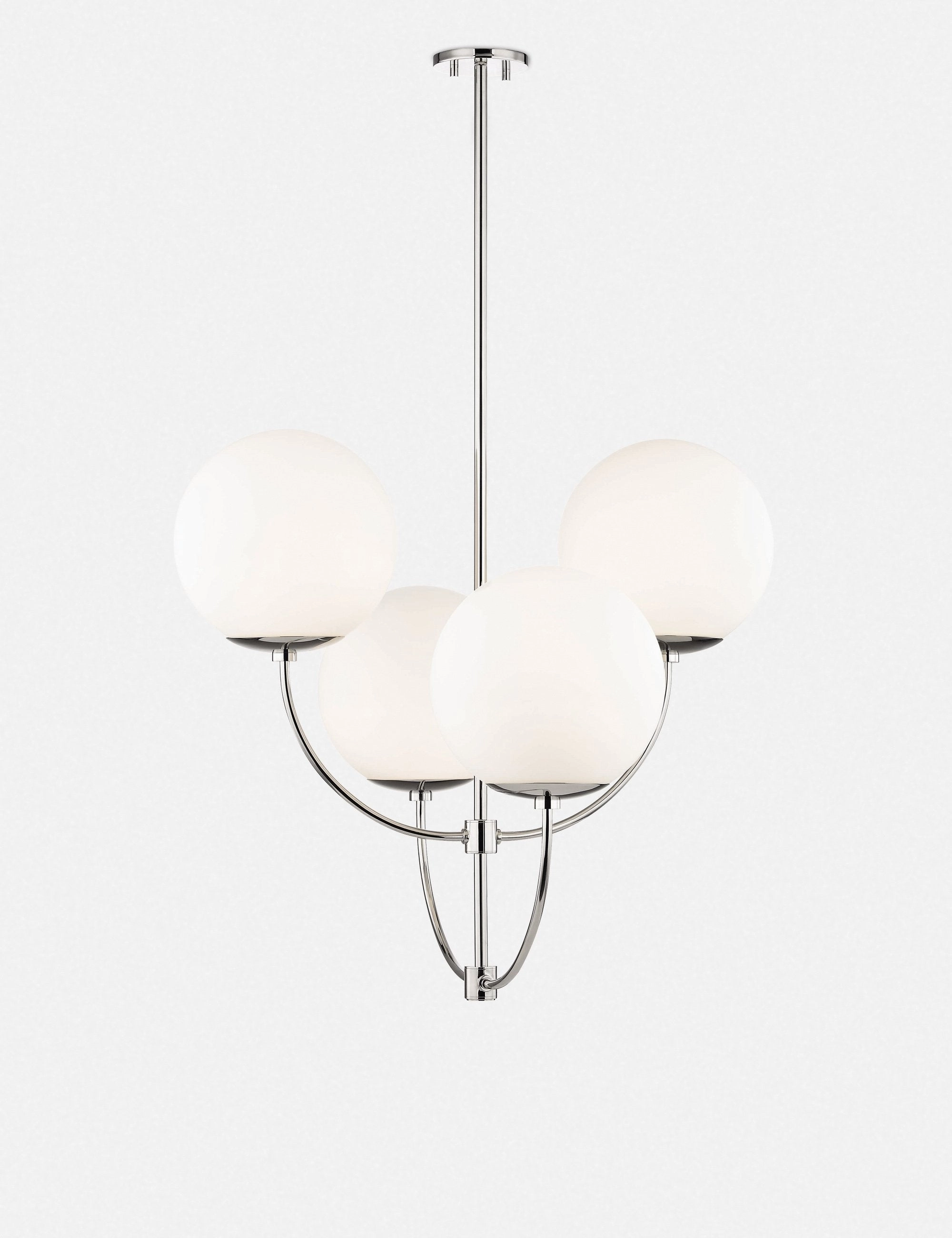 Vierra Pendant Light vintage desk lamp